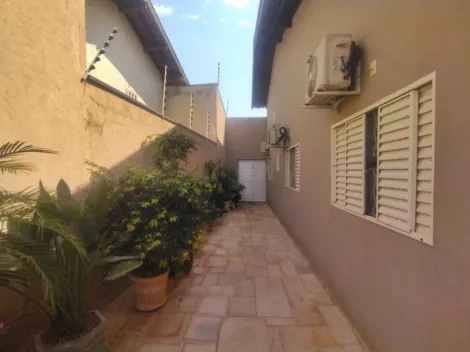 Comprar Casa / Padr&atilde;o em S&atilde;o Jos&eacute; do Rio Preto R$ 750.000,00 - Foto 25