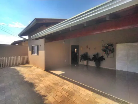 Comprar Casa / Padr&atilde;o em S&atilde;o Jos&eacute; do Rio Preto R$ 750.000,00 - Foto 2