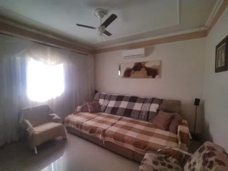Comprar Casa / Padr&atilde;o em S&atilde;o Jos&eacute; do Rio Preto R$ 750.000,00 - Foto 5