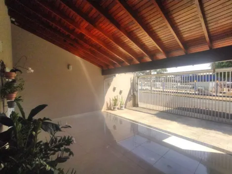 Comprar Casa / Padr&atilde;o em S&atilde;o Jos&eacute; do Rio Preto R$ 750.000,00 - Foto 23