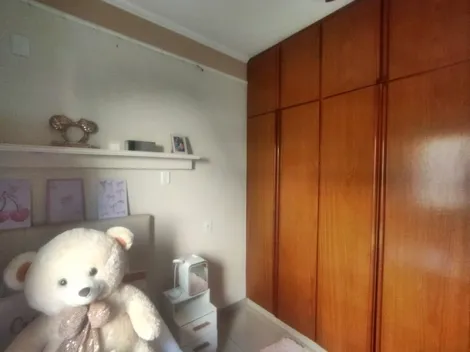 Comprar Casa / Padr&atilde;o em S&atilde;o Jos&eacute; do Rio Preto R$ 750.000,00 - Foto 13