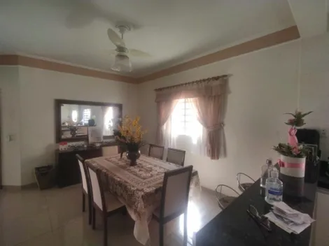 Comprar Casa / Padr&atilde;o em S&atilde;o Jos&eacute; do Rio Preto R$ 750.000,00 - Foto 9