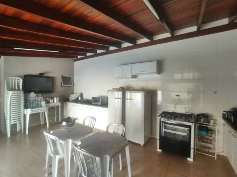 Comprar Casa / Padr&atilde;o em S&atilde;o Jos&eacute; do Rio Preto R$ 750.000,00 - Foto 17