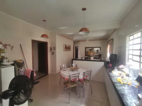 Comprar Casa / Padr&atilde;o em S&atilde;o Jos&eacute; do Rio Preto R$ 750.000,00 - Foto 7