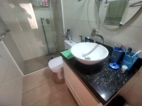 Comprar Casa / Padr&atilde;o em S&atilde;o Jos&eacute; do Rio Preto R$ 750.000,00 - Foto 20