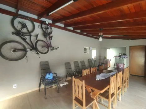 Comprar Casa / Padr&atilde;o em S&atilde;o Jos&eacute; do Rio Preto R$ 750.000,00 - Foto 18