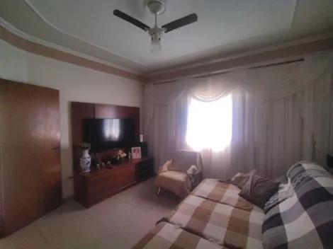 Comprar Casa / Padr&atilde;o em S&atilde;o Jos&eacute; do Rio Preto R$ 750.000,00 - Foto 6