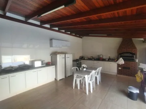 Comprar Casa / Padr&atilde;o em S&atilde;o Jos&eacute; do Rio Preto R$ 750.000,00 - Foto 16