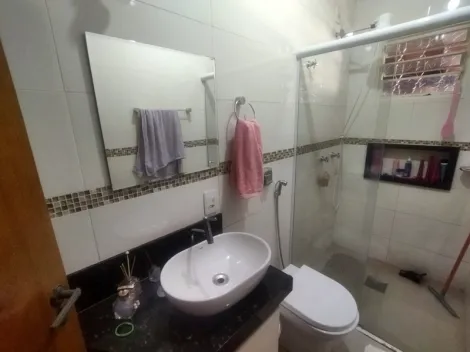 Comprar Casa / Padr&atilde;o em S&atilde;o Jos&eacute; do Rio Preto R$ 750.000,00 - Foto 21