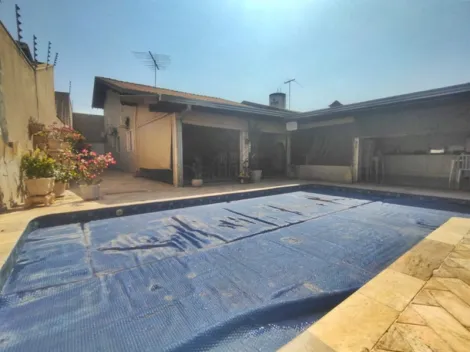 Comprar Casa / Padr&atilde;o em S&atilde;o Jos&eacute; do Rio Preto R$ 750.000,00 - Foto 3