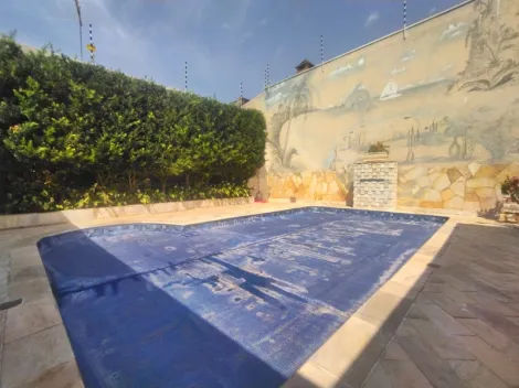 Comprar Casa / Padr&atilde;o em S&atilde;o Jos&eacute; do Rio Preto R$ 750.000,00 - Foto 19