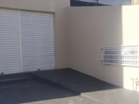 Comprar Comercial / Pr&eacute;dio Inteiro em S&atilde;o Jos&eacute; do Rio Preto R$ 2.650.000,00 - Foto 2