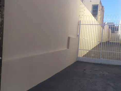 Comprar Comercial / Pr&eacute;dio Inteiro em S&atilde;o Jos&eacute; do Rio Preto R$ 2.650.000,00 - Foto 3