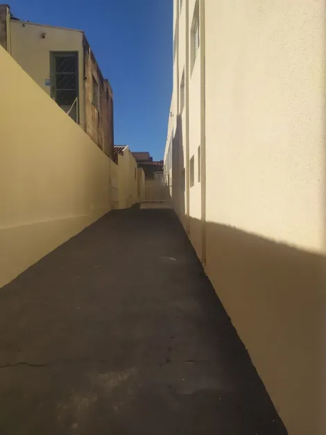 Comprar Comercial / Pr&eacute;dio Inteiro em S&atilde;o Jos&eacute; do Rio Preto R$ 2.650.000,00 - Foto 4