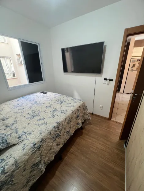 Comprar Apartamento / Padr&atilde;o em S&atilde;o Jos&eacute; do Rio Preto R$ 240.000,00 - Foto 5