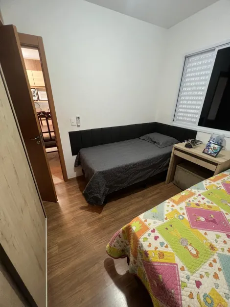 Comprar Apartamento / Padr&atilde;o em S&atilde;o Jos&eacute; do Rio Preto R$ 240.000,00 - Foto 6