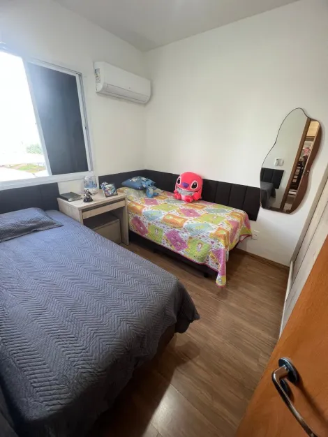 Comprar Apartamento / Padr&atilde;o em S&atilde;o Jos&eacute; do Rio Preto R$ 240.000,00 - Foto 8
