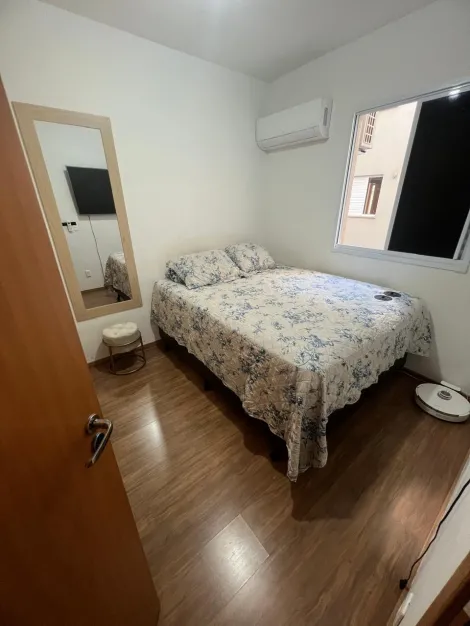 Comprar Apartamento / Padr&atilde;o em S&atilde;o Jos&eacute; do Rio Preto R$ 240.000,00 - Foto 9