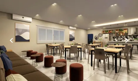 Comprar Apartamento / Padr&atilde;o em S&atilde;o Jos&eacute; do Rio Preto R$ 240.000,00 - Foto 10