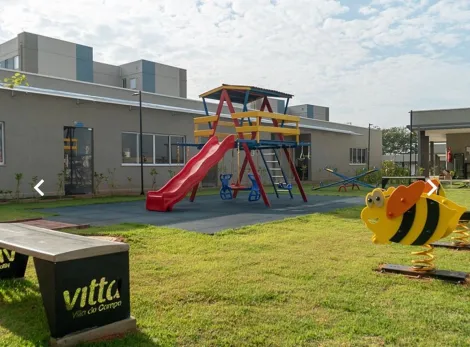 Comprar Apartamento / Padr&atilde;o em S&atilde;o Jos&eacute; do Rio Preto R$ 240.000,00 - Foto 12
