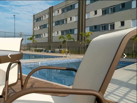 Comprar Apartamento / Padr&atilde;o em S&atilde;o Jos&eacute; do Rio Preto R$ 240.000,00 - Foto 14