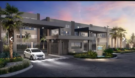 Comprar Apartamento / Padr&atilde;o em S&atilde;o Jos&eacute; do Rio Preto R$ 240.000,00 - Foto 15