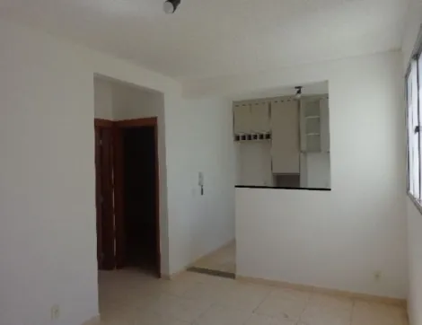 Comprar Apartamento / Padr&atilde;o em S&atilde;o Jos&eacute; do Rio Preto R$ 195.000,00 - Foto 2