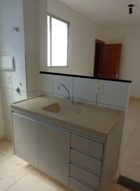 Comprar Apartamento / Padr&atilde;o em S&atilde;o Jos&eacute; do Rio Preto R$ 195.000,00 - Foto 3