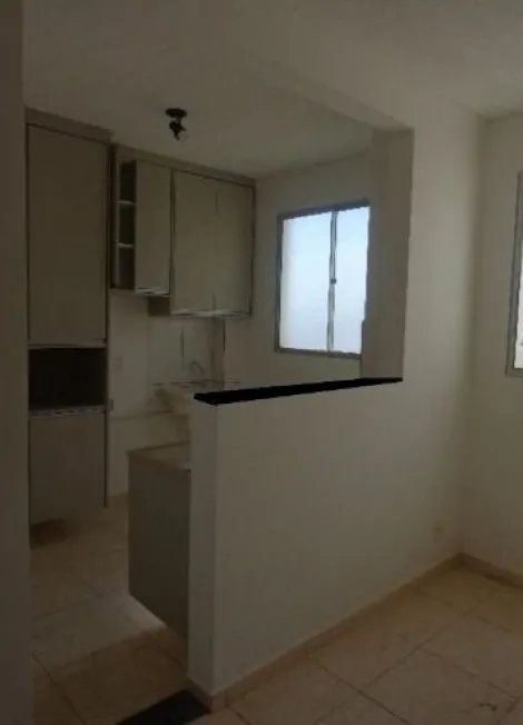 Comprar Apartamento / Padr&atilde;o em S&atilde;o Jos&eacute; do Rio Preto R$ 195.000,00 - Foto 4