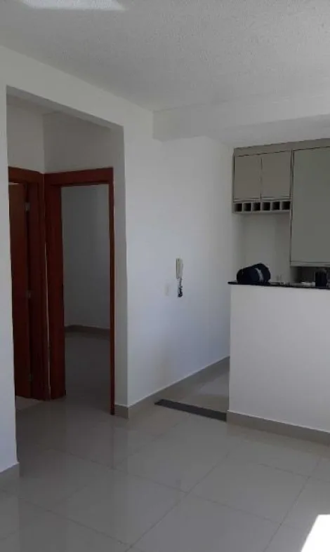 Comprar Apartamento / Padr&atilde;o em S&atilde;o Jos&eacute; do Rio Preto R$ 195.000,00 - Foto 5