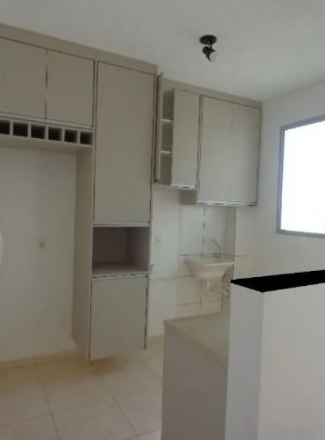 Comprar Apartamento / Padr&atilde;o em S&atilde;o Jos&eacute; do Rio Preto R$ 195.000,00 - Foto 6