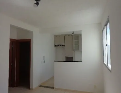 Comprar Apartamento / Padr&atilde;o em S&atilde;o Jos&eacute; do Rio Preto R$ 195.000,00 - Foto 7