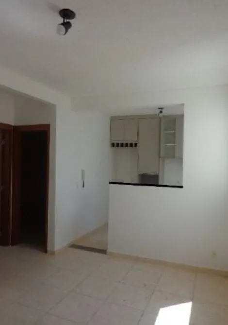 Comprar Apartamento / Padr&atilde;o em S&atilde;o Jos&eacute; do Rio Preto R$ 195.000,00 - Foto 8