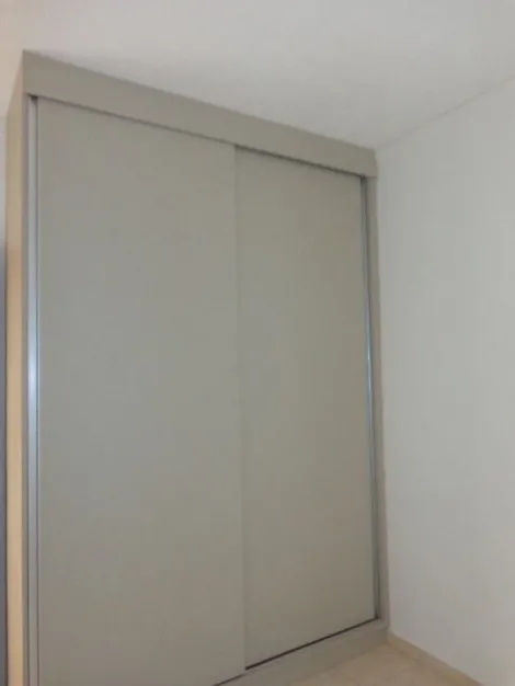 Comprar Apartamento / Padr&atilde;o em S&atilde;o Jos&eacute; do Rio Preto R$ 195.000,00 - Foto 9