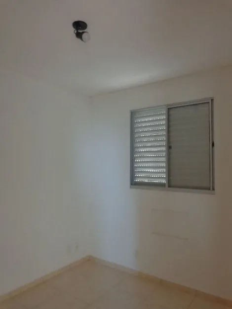 Comprar Apartamento / Padr&atilde;o em S&atilde;o Jos&eacute; do Rio Preto R$ 195.000,00 - Foto 11