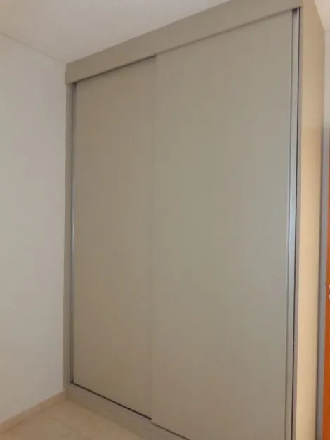 Comprar Apartamento / Padr&atilde;o em S&atilde;o Jos&eacute; do Rio Preto R$ 195.000,00 - Foto 10