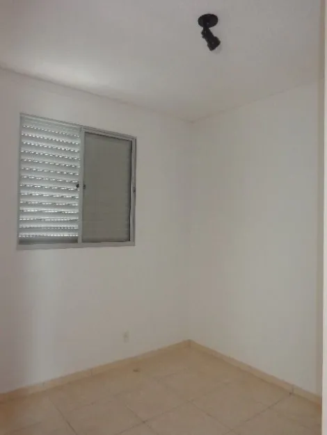 Comprar Apartamento / Padr&atilde;o em S&atilde;o Jos&eacute; do Rio Preto R$ 195.000,00 - Foto 12
