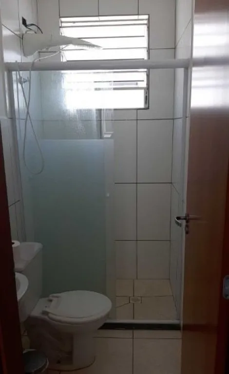 Comprar Apartamento / Padr&atilde;o em S&atilde;o Jos&eacute; do Rio Preto R$ 195.000,00 - Foto 13