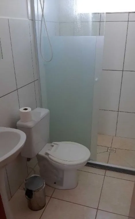 Comprar Apartamento / Padr&atilde;o em S&atilde;o Jos&eacute; do Rio Preto R$ 195.000,00 - Foto 14