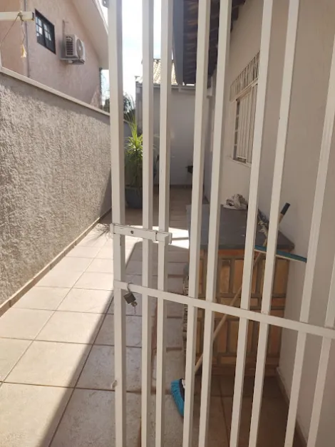 Comprar Casa / Padr&atilde;o em S&atilde;o Jos&eacute; do Rio Preto R$ 1.100.000,00 - Foto 18