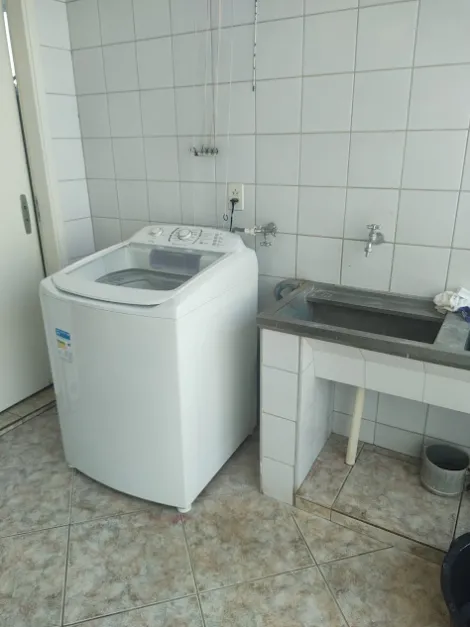 Comprar Casa / Padr&atilde;o em S&atilde;o Jos&eacute; do Rio Preto R$ 1.100.000,00 - Foto 17