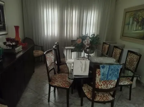 Comprar Casa / Padr&atilde;o em S&atilde;o Jos&eacute; do Rio Preto R$ 1.100.000,00 - Foto 4