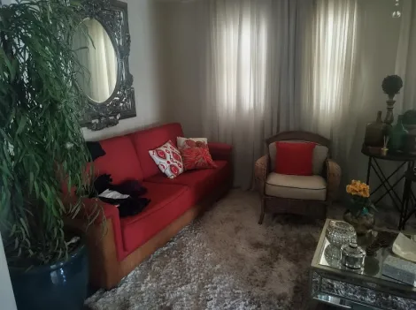 Comprar Casa / Padr&atilde;o em S&atilde;o Jos&eacute; do Rio Preto R$ 1.100.000,00 - Foto 3