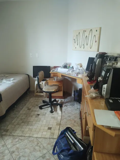 Comprar Casa / Padr&atilde;o em S&atilde;o Jos&eacute; do Rio Preto R$ 1.100.000,00 - Foto 14