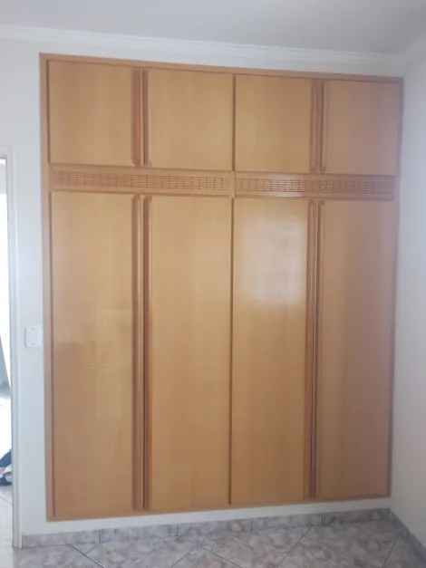 Comprar Casa / Padr&atilde;o em S&atilde;o Jos&eacute; do Rio Preto R$ 1.100.000,00 - Foto 12