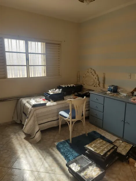 Comprar Casa / Padr&atilde;o em S&atilde;o Jos&eacute; do Rio Preto R$ 1.100.000,00 - Foto 7