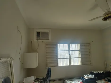 Comprar Casa / Padr&atilde;o em S&atilde;o Jos&eacute; do Rio Preto R$ 1.100.000,00 - Foto 8