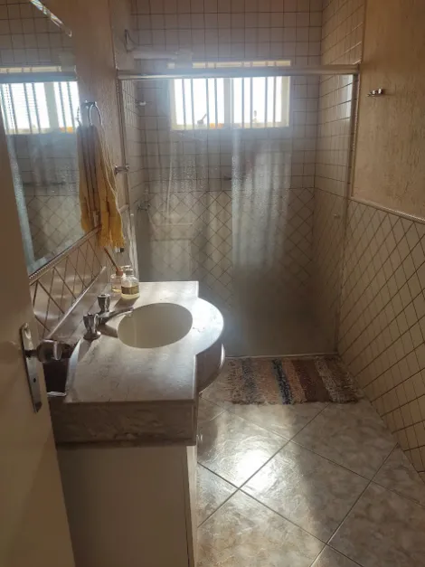 Comprar Casa / Padr&atilde;o em S&atilde;o Jos&eacute; do Rio Preto R$ 1.100.000,00 - Foto 9