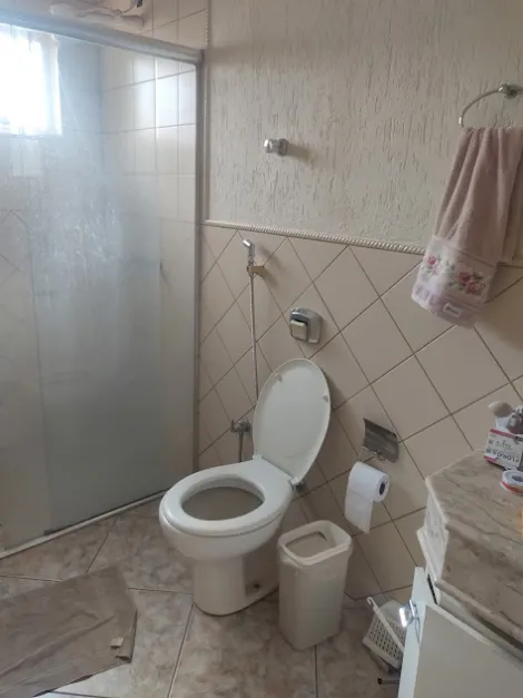 Comprar Casa / Padr&atilde;o em S&atilde;o Jos&eacute; do Rio Preto R$ 1.100.000,00 - Foto 11