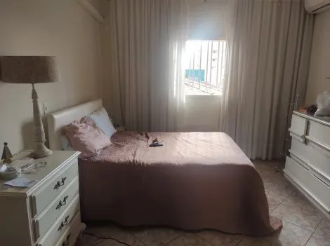 Comprar Casa / Padr&atilde;o em S&atilde;o Jos&eacute; do Rio Preto R$ 1.100.000,00 - Foto 10